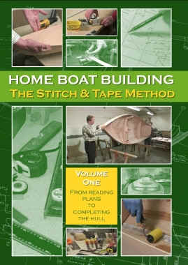 Free Model Ship Building Plans Journals, Small Powerboat Rental 80