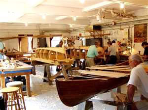 Wooden Award Watch List 2019 Classic, Fishing Boats For Sale Glasgow Map, Speckled Paint For Boats On, Sailing Catamarans For Sale New Zealand Address
