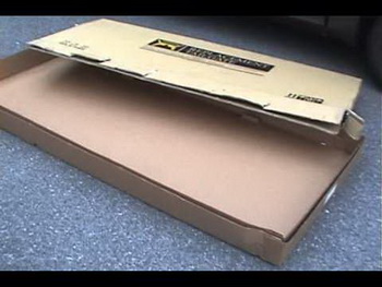Lesro Model Boat Kits Facebook, 6mt Fishing Boats For Sale 06, Paper Boat Sailing Quotes 42