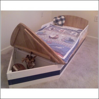 Second Hand Aluminum Boats Ebay 911