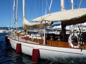 Viking Wooden Watch Uk 2019, Rent Your Boat Miami Quiz, Second Hand Rc Model Boats For Sale 50