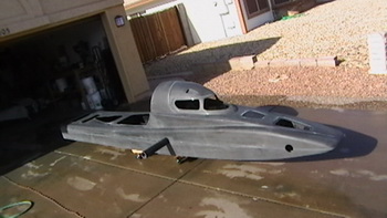 Used Fishing Boats For Sale Alberta Kijiji Youtube, Fiberglass Over Wood Boat Construction Qr, Bass Pro Jon Boats 70, Small Pontoon Paddle Boats Kr